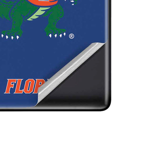 University of Florida Gators Mascot Google Pixel 6 Skin